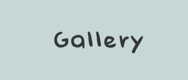 gallery gallery
