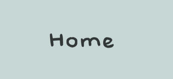home home