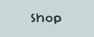 shop shop